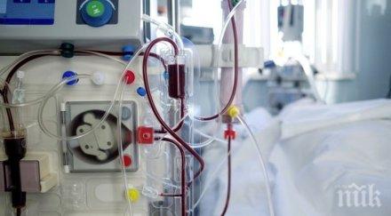 пациенти искане нзок заплаща консуматив хемодиализа