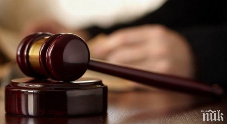 Съдът проверява адресната регистрация на кмета в Горна Оряховица