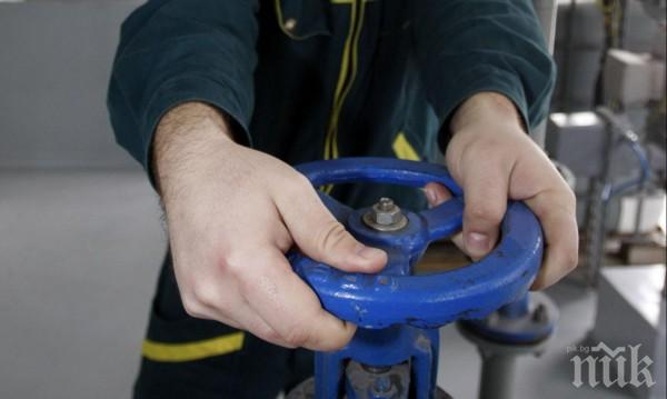 По 500 се жалват на месец от работодатели