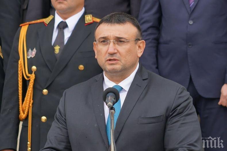 Отбелязваме Световния ден за възпоминание на жертвите от пътнотранспортни произшествия