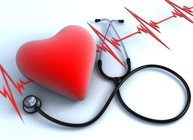 Касиерките най-много боледуват от сърце, а секретарките – най-малко