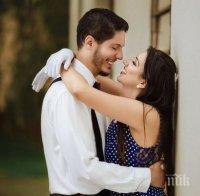 Девет златни правила за дълготрайна връзка