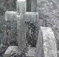 СОЦИАЛНА ПРИДОБИВКА: Осем декара ново гробище копаят в Кърджали