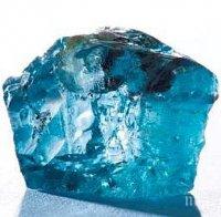 Продадоха рядък син диамант за 15 милиона долара