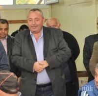 Шефове от летище Пловдив връщат надвзети пари от заплати