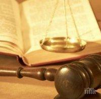 Холандия осъди на 10 години пакистанец, планирал убийството на депутат