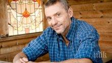 ПРАЗНИЧНИ ОФЕРТИ: Крум Савов недоволства от цените за Нова година в родните курорти