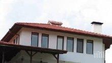 Петима тарикати с къщи за гости във Варненско плащат солени глоби