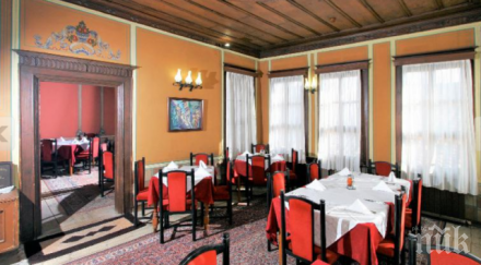 продават култово заведение пловдив милион