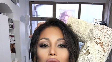 въпрос повишена трудност омъжи малката джулка снимка