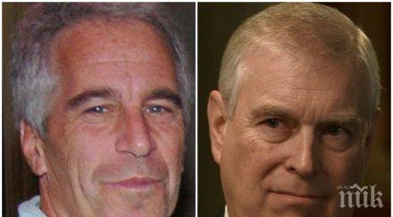 секс скандал засенчва брекзит изборите великобритания