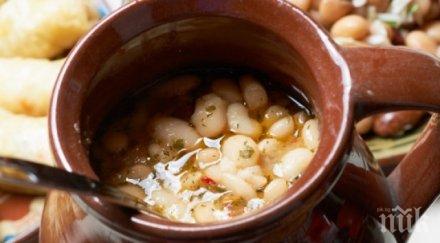 изписват болницата учениците натровиха храна дражево