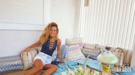 зейнеб километров преход роди