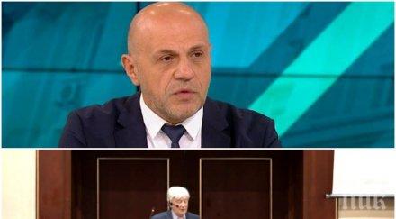 извънредно пик бизнесът министри обсъждат перспективите предприемачеството съюзът стопанска инициатива раздаде годишни призове обновена