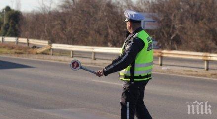 жена жертва катастрофата лесново доганово