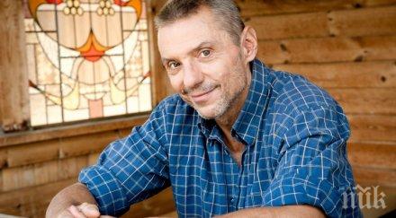 празнични оферти крум савов недоволства цените нова година родните курорти