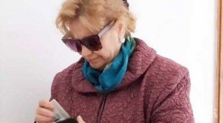 Ще се размине ли затворът на „Черната вдовица“ от Бургас