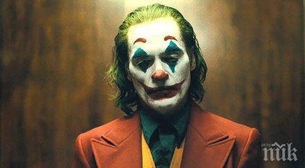 рекорд жокера първият забранен филм деца събра млрд долара приходи