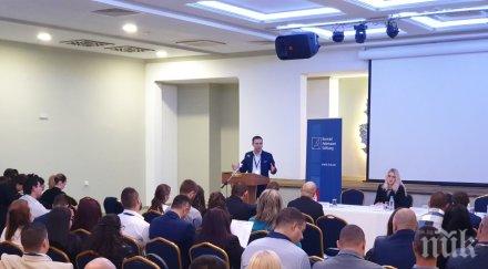 младежи герб созопол младите невъзможни цели стига повярват тях