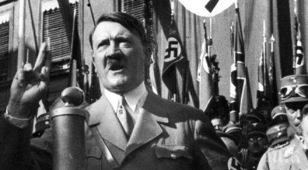 родната къща хитлер полицейски участък