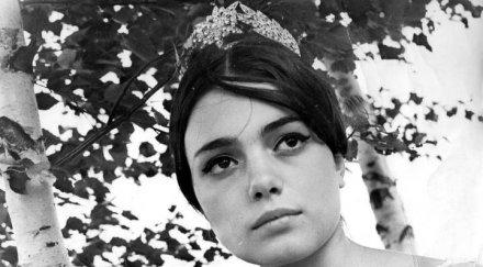 пик ретро вижте първата мис българия снимки