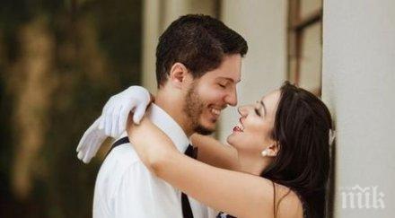 девет златни правила дълготрайна връзка