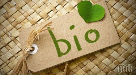 десетки фалшиви био продукти заливат пазара