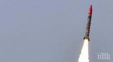 етиопия поискала франция ядрени ракети