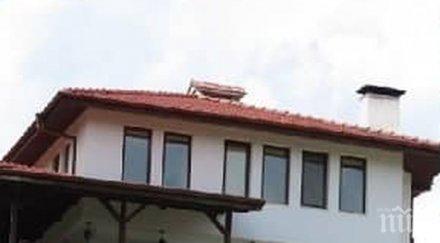 петима тарикати къщи гости варненско плащат солени глоби