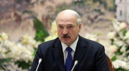 опозиционните депутати беларус аут парламента