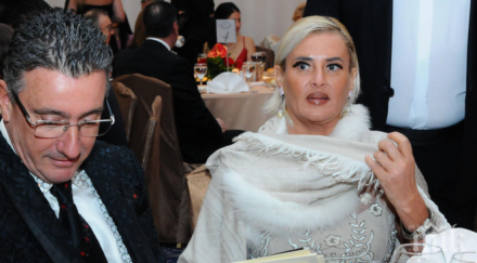 първо пик маринела арабаджиева приета безсъзнание мвр болница