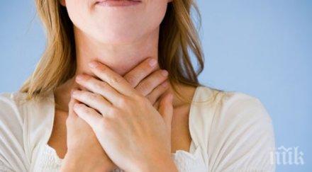 тайните певиците губят гласа