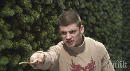 помните виктор крум хари потър докъде докара нашенецът станислав яневски