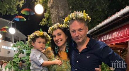 пик ретро ники дойнов лукс апартамент цветанов уникални снимки