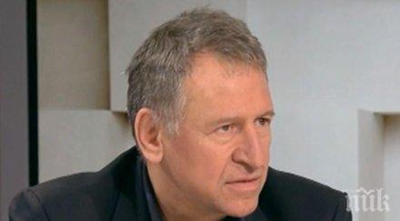 оценяват болниците звезди критерия грижата пациента