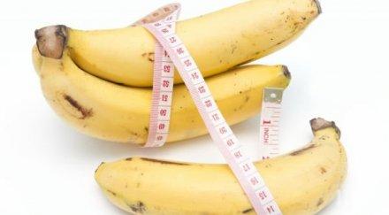 хапвайте спокойно храни нощем