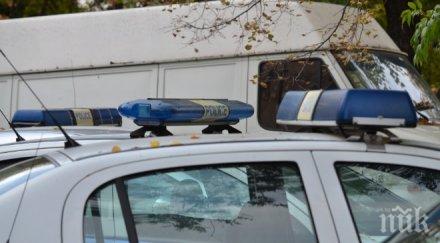 мвр разшири обхвата заподозрените убийството бургас