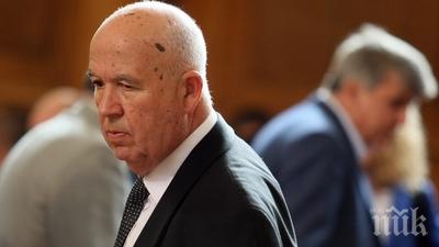 появи първи кандидат председател кпконпи сотир цацаров