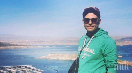 адреналин фахрадин фахрадинов скочи парашут лас вегас снимки