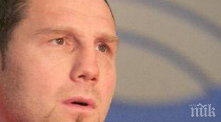 мълния коко тайсъна завръща ринга боксьорът огромна цел