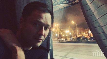 един критик путин почина мистериозни обстоятелства