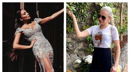 пик психоложката националите тъне охолство спа почивки френско шампанко лилия стефанова ходела работа бфс минижупи снимки