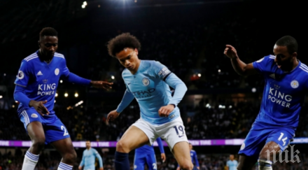 футболно торнадо изключително гръмка сделка баварците гражданите