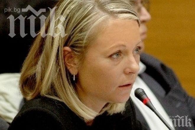 В Пловдив извършват класификация на язовирите