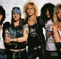 турнето guns roses донесе бандата 584 милиона долара