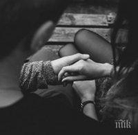 САМО ЗА ЖЕНИ: Мъжете от тези 6 зодии са най-верни