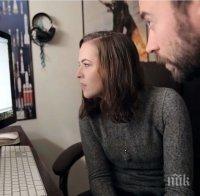 ПИОНЕРИ: В Пловдив ще обслужват младоженци онлайн