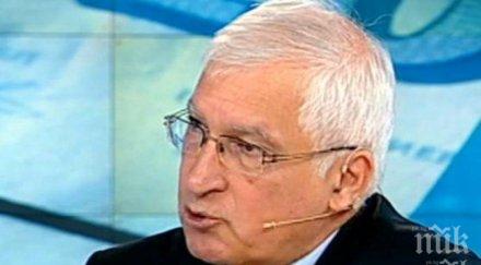 боян дуранкев обясни върнат българите запад