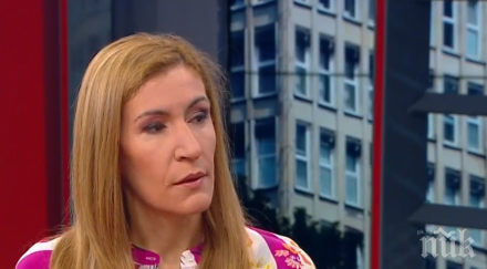 ангелкова среща хората созопол заради проблемите плажа