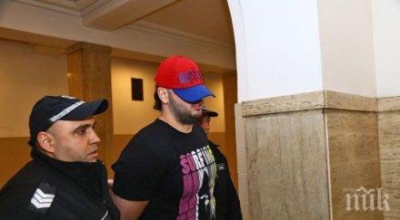 продължава делото йоан матев